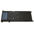 15-7577 for 13-7353 Inspiron 17-7000 17-7778 17-7773 56Wh 17-7779 Battery