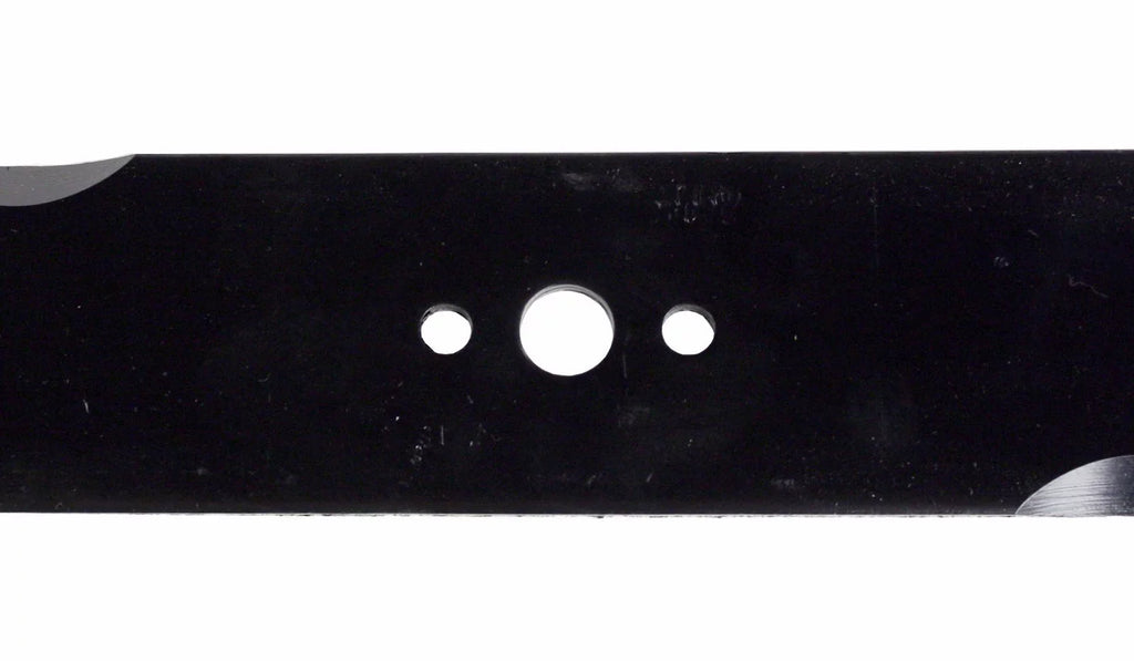 Decks USA Blades® 112111-01 Bobcat® Mower 03239 (8) 2722543-01 48" 32" and for