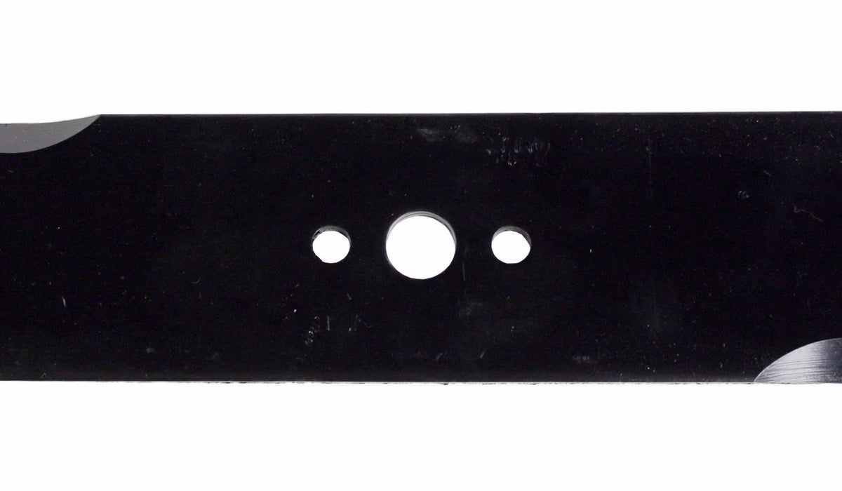 Decks USA Blades® 112111-01 Bobcat® Mower 03239 (8) 2722543-01 48" 32" and for
