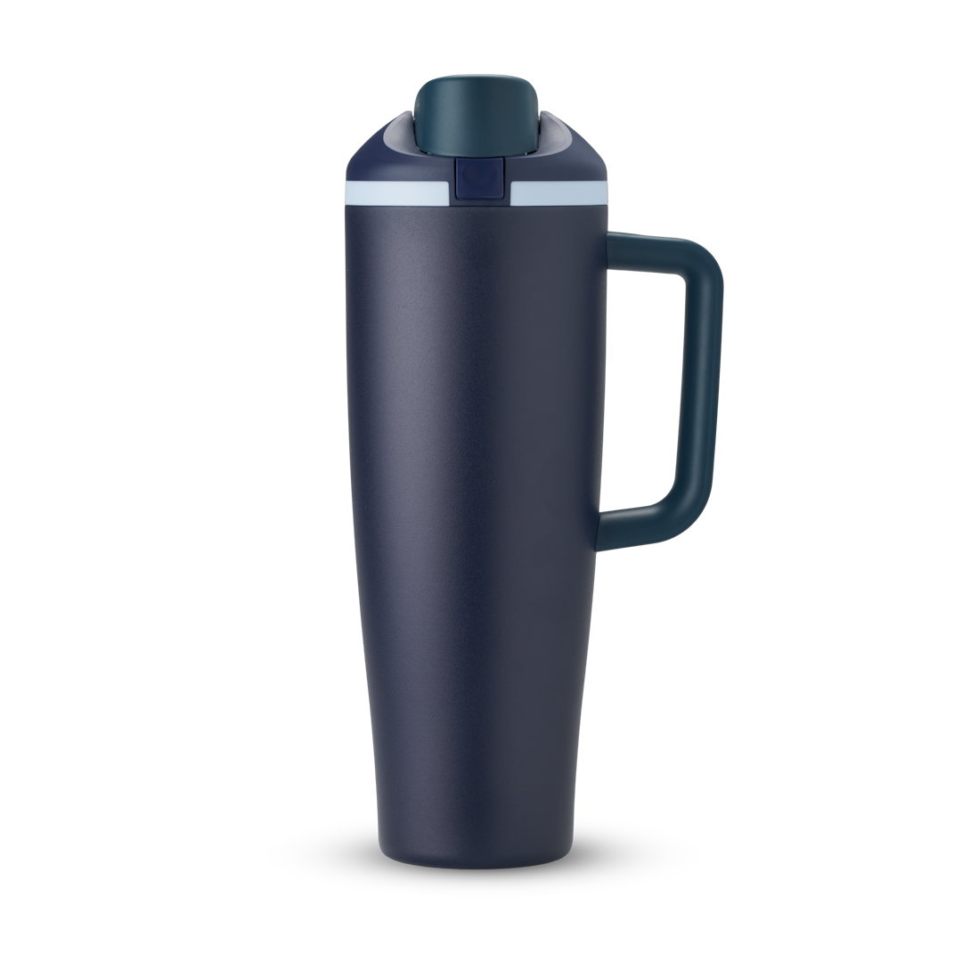 24oz Tumbler