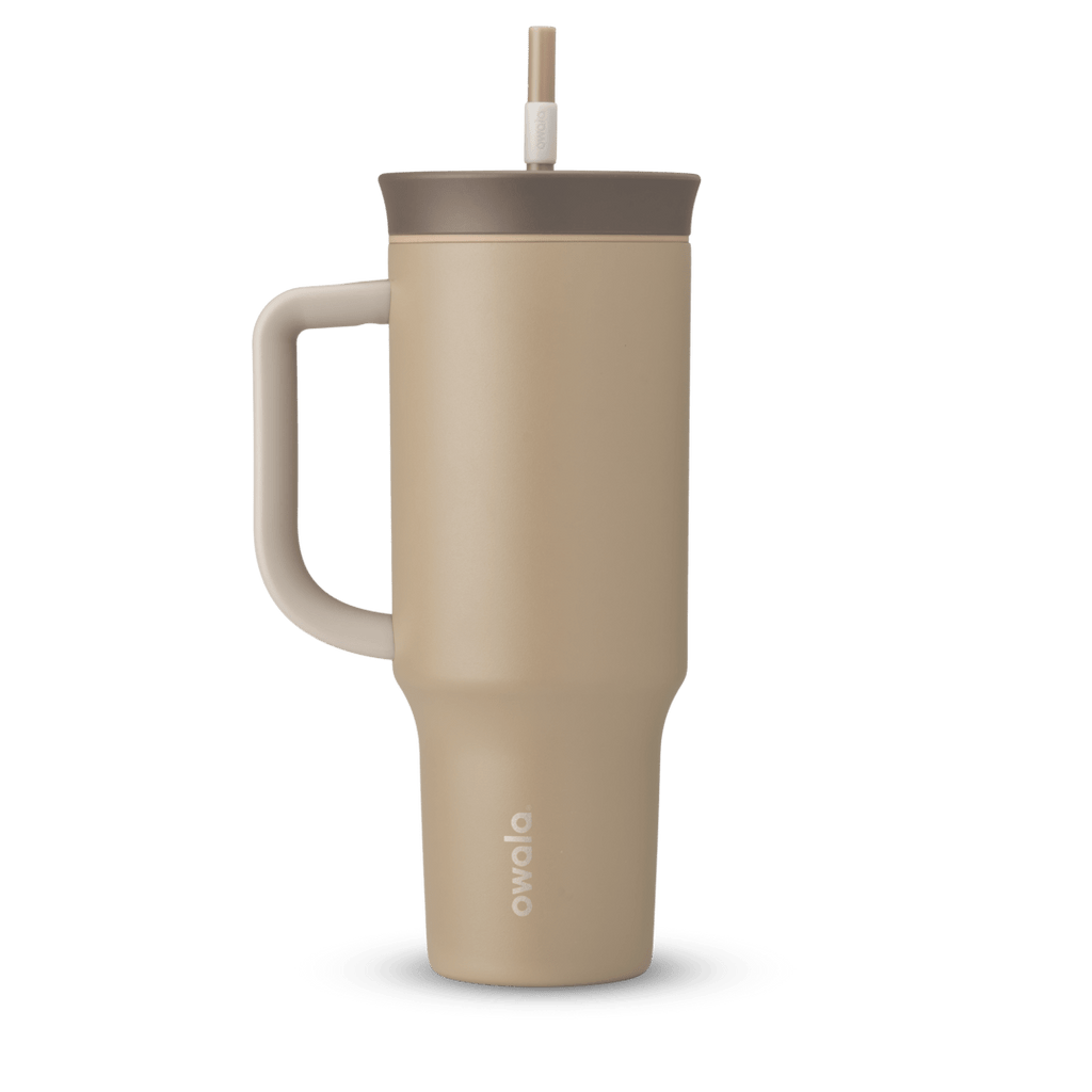 24oz Tumbler