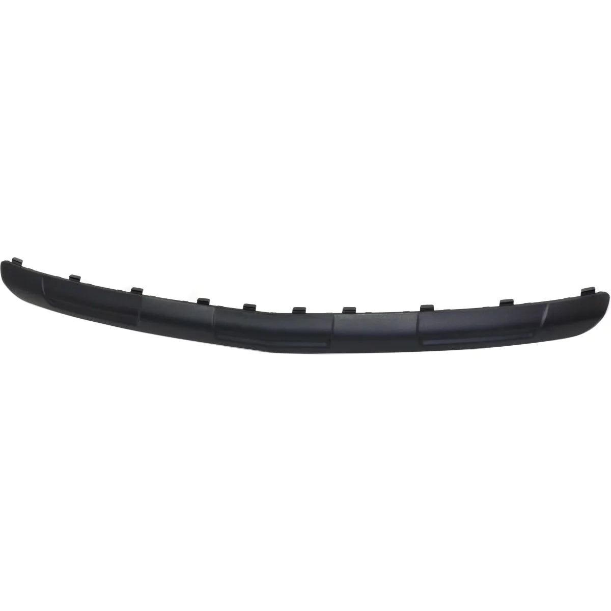 Trax for Chevrolet 2013-2016 Skid Plate Front REPC050109