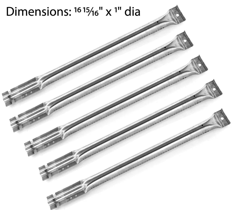 BBQ 720-0396, Parts Gas 463268806 for Replacement 463268207, 720-0578, Models CHARMGLOW