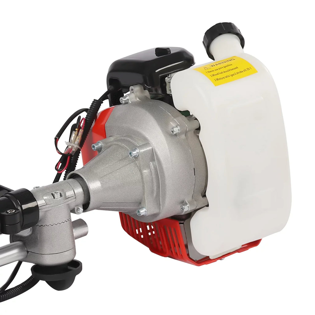 2.3HP Marine Boat Outboard Air Yachts Stroke Inflatable Motor 2 YIYIBYUS Engine Fishing Boats for System with Cooling
