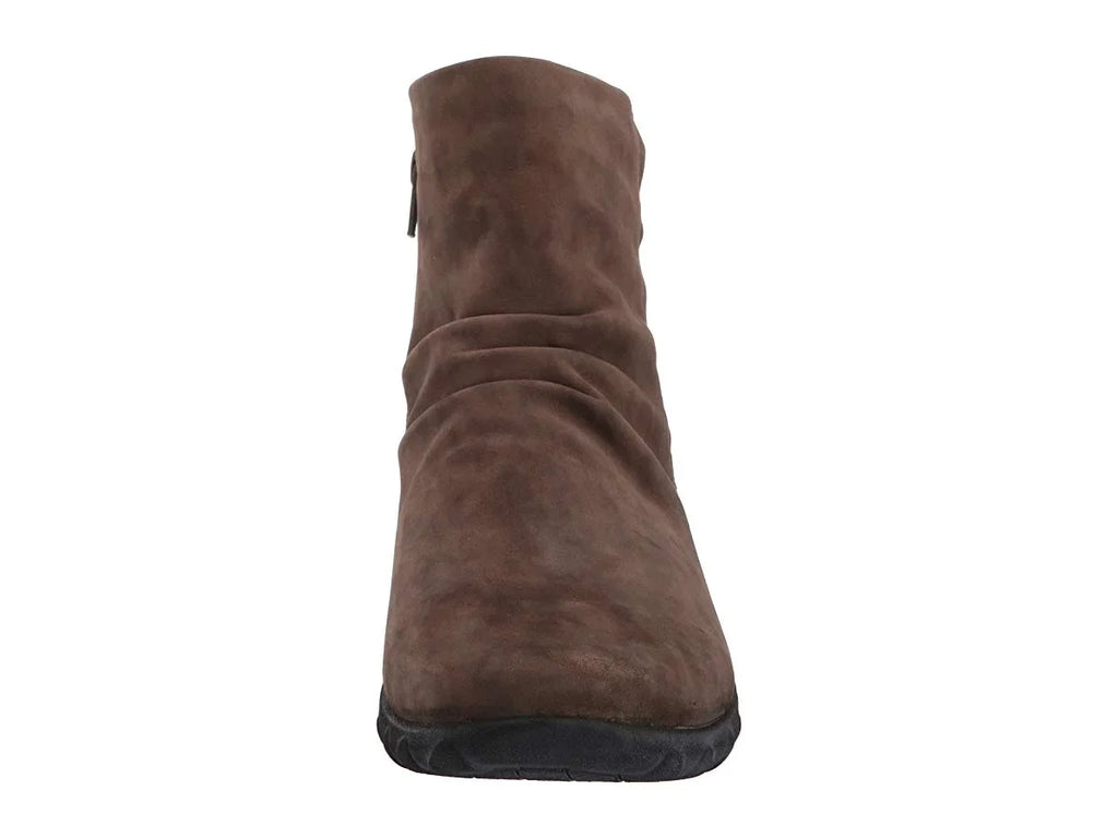 Stone Boot Amalie Ghillie Waterproof Hill Cobb