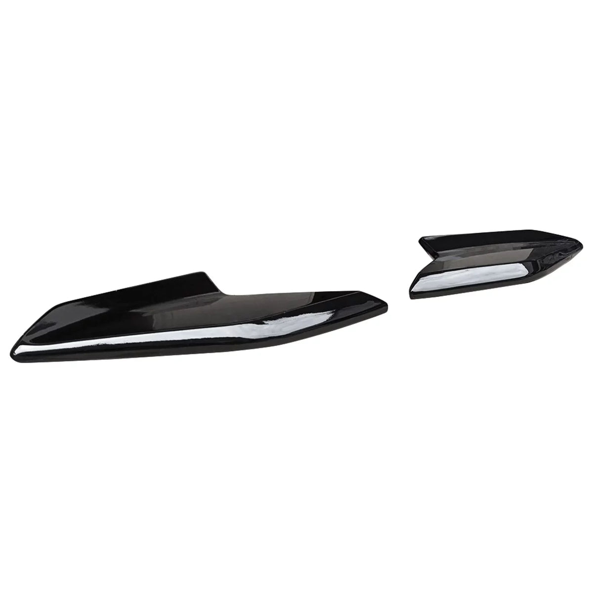 NINTE Trunk Wing Rear Honda Spoiler Spoiler 2022-2024 for Hatchback Civic Tail 11th