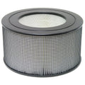 Honeywell HEPA for / 20500 Enviracaire filter 10500 AIRx Replacement