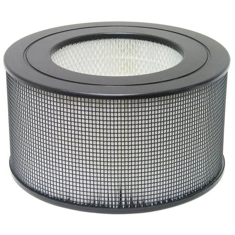 Honeywell HEPA for / 20500 Enviracaire filter 10500 AIRx Replacement