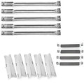 BBQ 720-0396, Parts Gas 463268806 for Replacement 463268207, 720-0578, Models CHARMGLOW