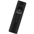 Remote Replace for 1023-0000271 Soundbar SB3621n-H8 Vizio V21x-J8 ND21-J Control