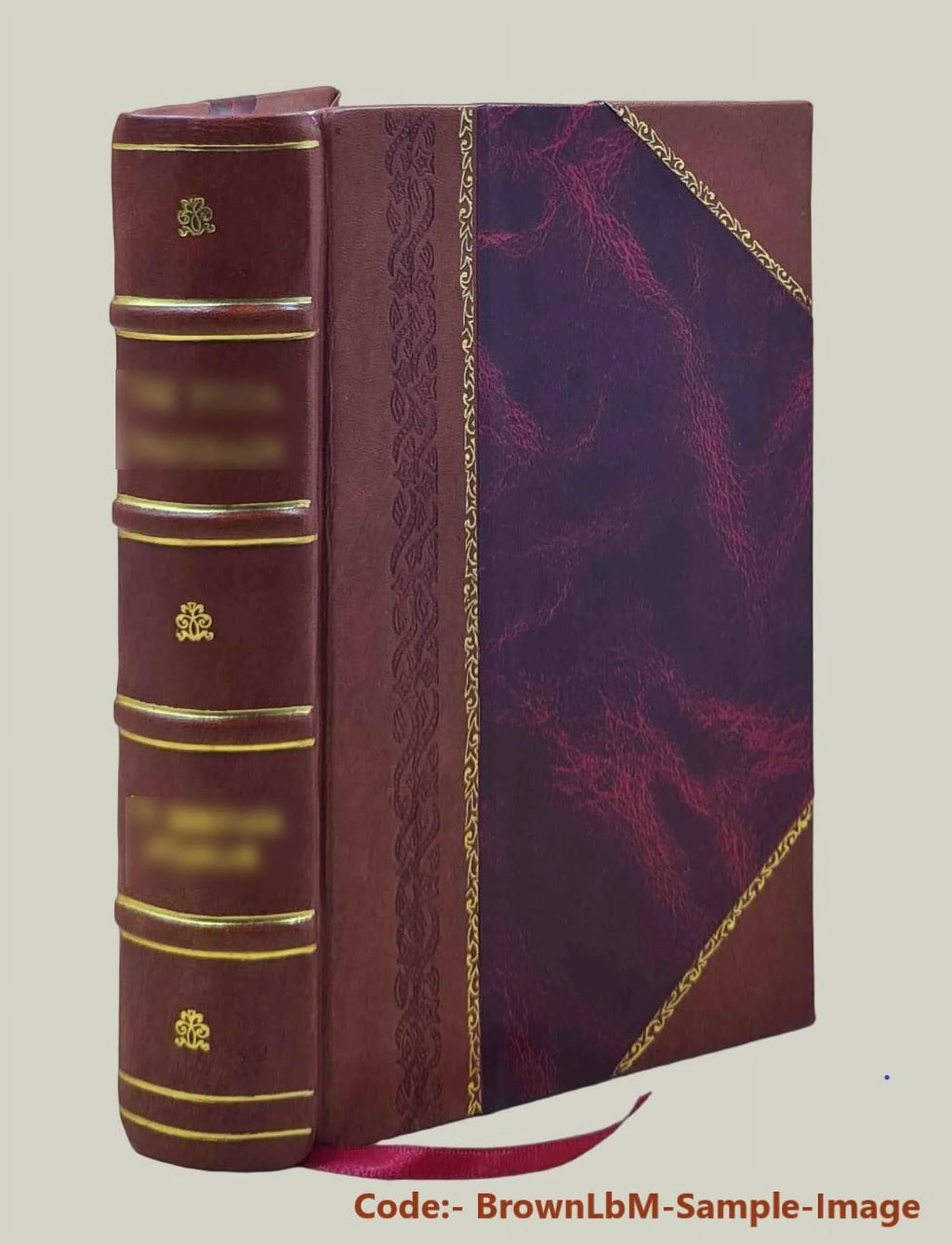 sacre scelte, eruditioni simbolico, illustrate Bound] d'imprese o 1653 Vniuersita' e profane spiegate, [Leather ed con sentenze Mondo sia, ed'