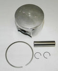 1mm over New 550CC SX Ski 1982 Jet Piston 1984 1990 With Kawasaki 13001-3023 1985 Compatible 1986 1989 1983 1987 1988