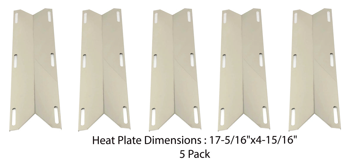 BBQ 720-0396, Parts Gas 463268806 for Replacement 463268207, 720-0578, Models CHARMGLOW