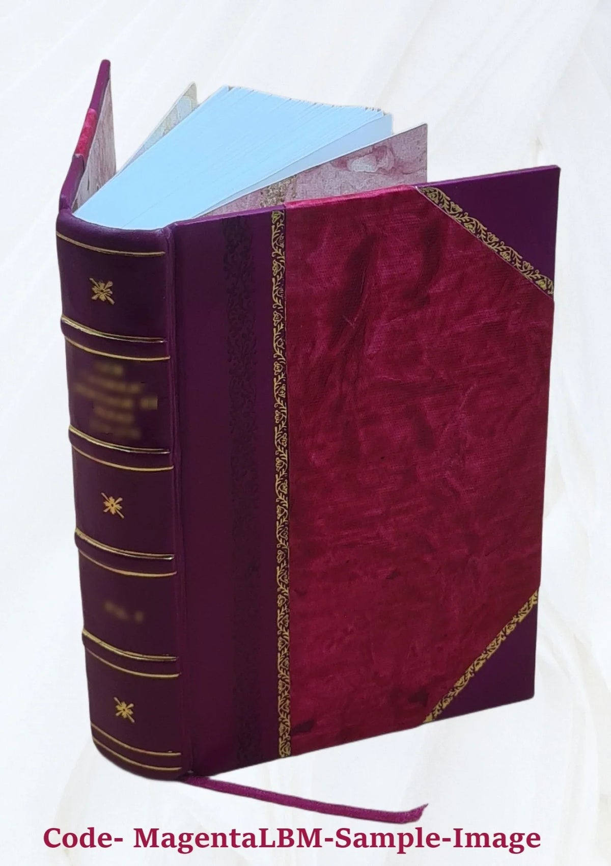 sacre scelte, eruditioni simbolico, illustrate Bound] d'imprese o 1653 Vniuersita' e profane spiegate, [Leather ed con sentenze Mondo sia, ed'