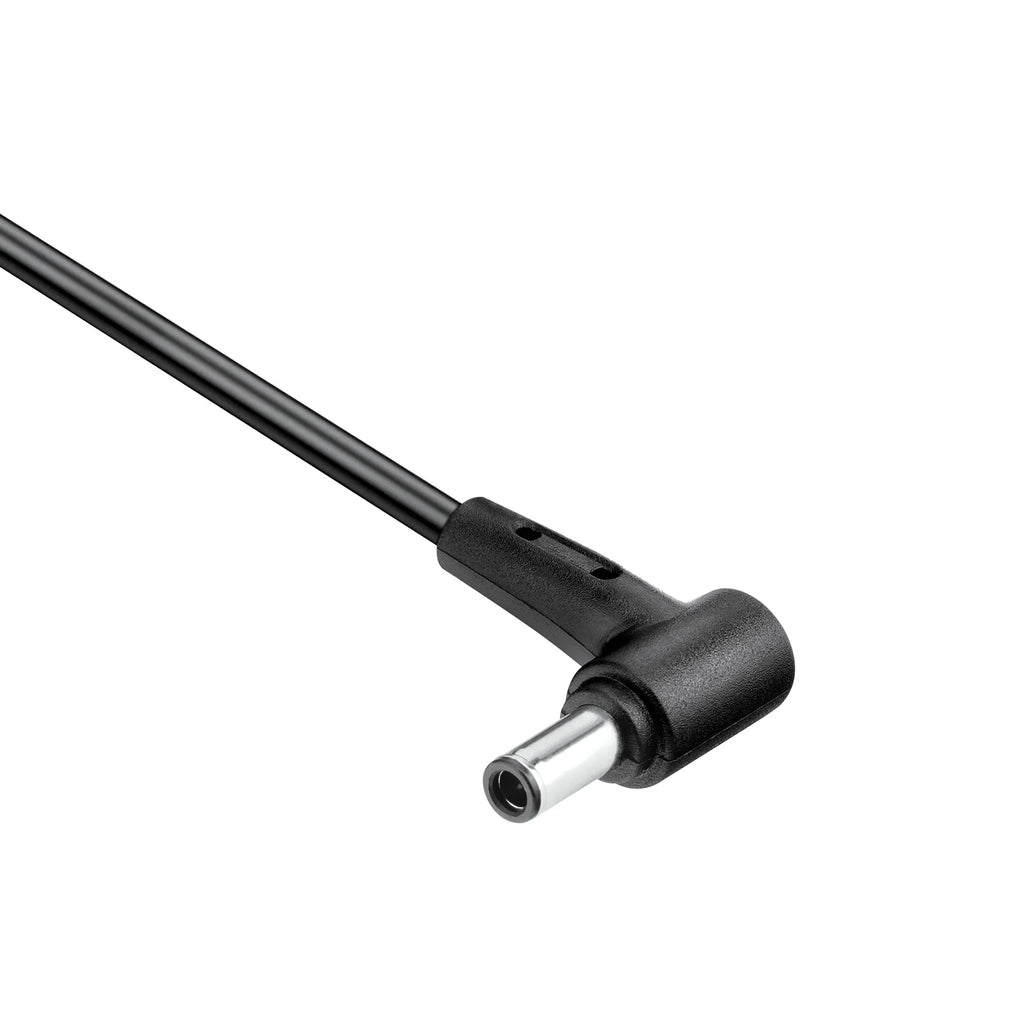 9A FX506HCB-US51 ASUS 180W Gaming AC F15 20V with SKKSource Power Adapter TUF Charger Compatible Cord