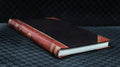 Monaghan of E. parochial Volume records, by M'Kenna. (1920) : / [Leatherbound] J. Clogher 2 Diocese