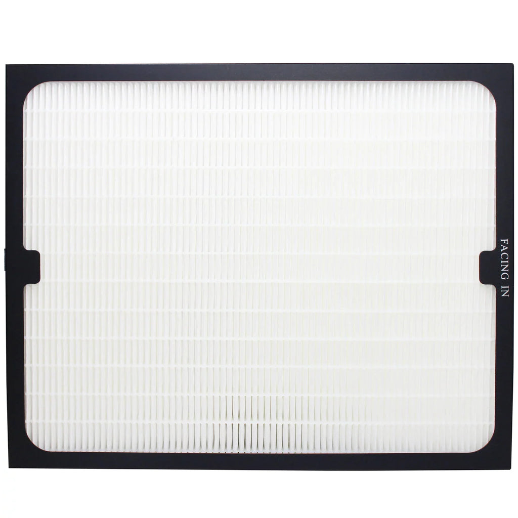 Filter Filter Air - Replacement 200 300 Blueair & Compatible Blueair Air 303 Purifier