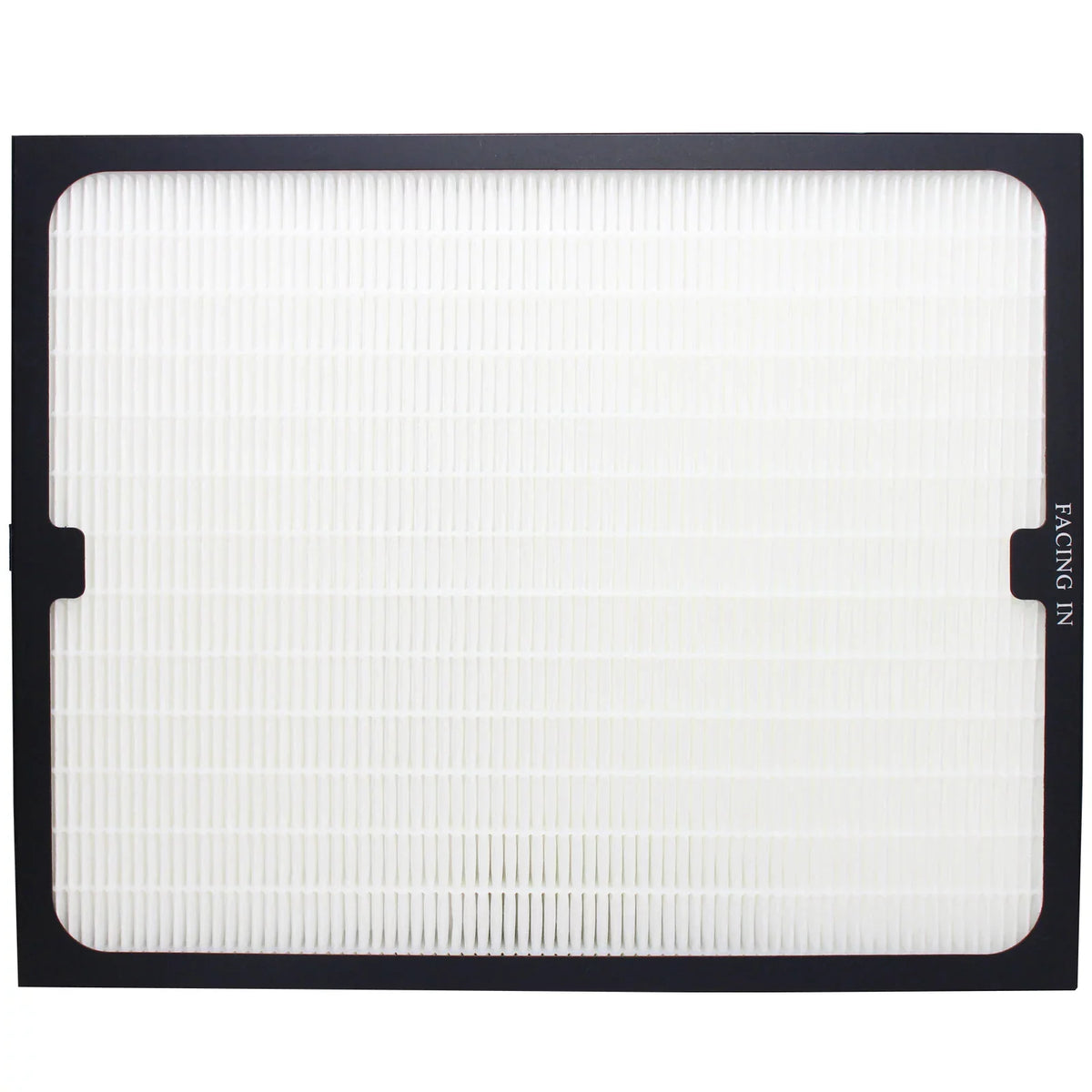 Filter Filter Air - Replacement 200 300 Blueair & Compatible Blueair Air 303 Purifier