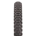Tire Type 2005-2018 K270 3.25x21 250 Kenda (57P) KTM Dual Sport Tube for Front SX-F