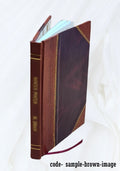 abate dall'Adriatico diritti sig. 1792 signor De' 'uomo Bianchi del D. [Leather del Spedalieri Bound] l'opera Nicola sopra Antonio Lettera