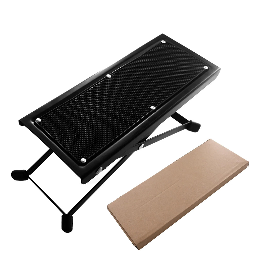 Rest Eryue Mewmewcat Huiop Foot Pedal Stool Classical 4 Classical Stool Adjustable Adjustable Player Pedal Pedal GoolRC Rest,Rest Position Pedal