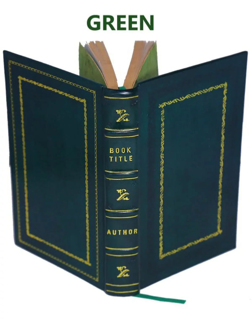 drones novel The Leather must die [Premium Bound] : 1899 a