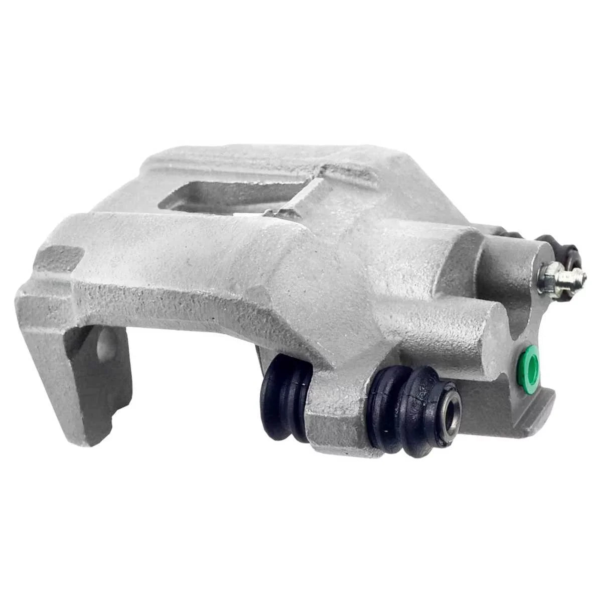 Jeep Sport TJ Side Assembly Explorer 2001-2010 Mercury Trac for Aviator Wrangler New Explorer Explorer AutoShack Mountaineer Liberty Sport Rear Brake Replacement Lincoln Caliper 2007-2010 Driver