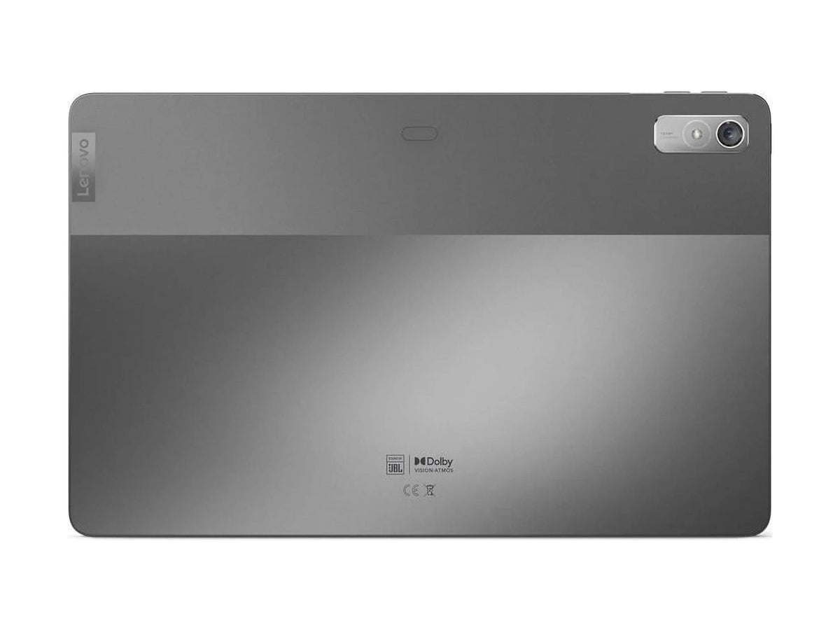 Lenovo Cortex Quad-core Storage Gray Helio - RAM 800 - 8" Arctic Supported Tab - - microSD 12 Gen) - GB GHz - - (4th Android SoC (4 - 2 32 GB - A53 2 Core) HD x In-plane... MediaTek 1280 M8 A22 Tablet
