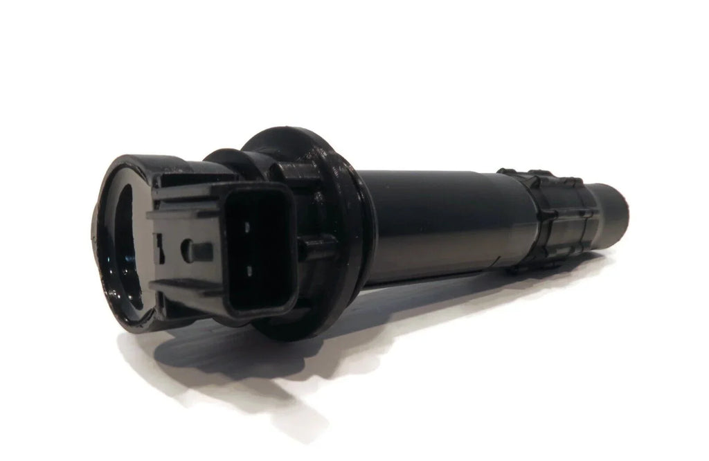 ROP Ignition Yamaha for VX1100AM | VX Shop 2013 VX1100BM, The Deluxe Waverunner Skis Jet Coil