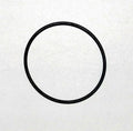 SUV By GP Runner Number Blaster Shaft LX Ring 1991-2006 Compatible Venture 2008 New 9321046M1600 2007 Yamaha Part With 650 XLT Raider 1300 O Super Jammer Coupler GPR FX1 LTD VXR Wave SKI III JET