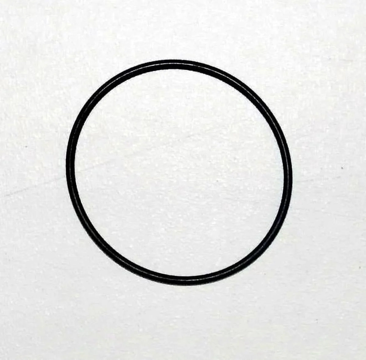 SUV By GP Runner Number Blaster Shaft LX Ring 1991-2006 Compatible Venture 2008 New 9321046M1600 2007 Yamaha Part With 650 XLT Raider 1300 O Super Jammer Coupler GPR FX1 LTD VXR Wave SKI III JET