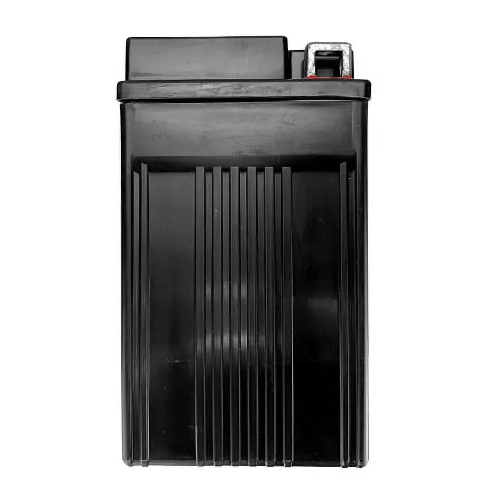 Powersports Replacement 2017 Sport For Battery Shotgun 2016 C650 YTX14-BS