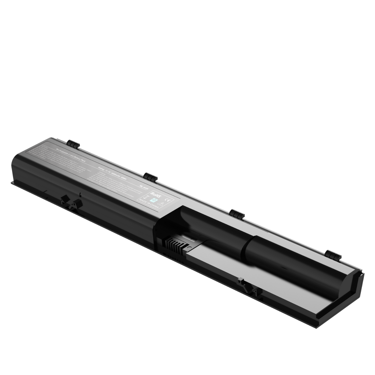4540S 4330s 4530s HP 4430s 650938-001 Battery 4440S Probook For PR06 633805-001