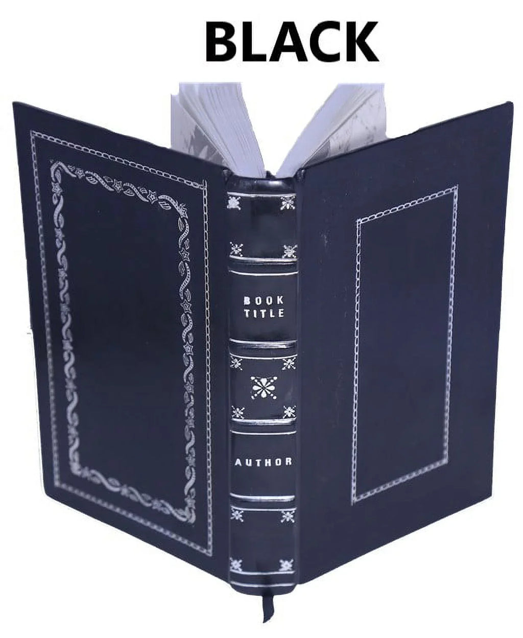 Body Armor Leather Bound] Warfare In [Premium Helmets And 1920 Modern