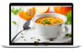 Display Sierra 128GB Memory Mac Grade Bar) 2880x1800 (Mid Adapter MPTV2LL/A-BTO SSD Included Touch A OS Core Macbook 16GB Pro Silver, (Retina DG, 3.1Ghz 15.4-inch i7 2017) Quad Power