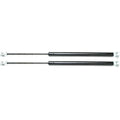 Lift 1996-2002 4Runner 2-Pcs Support For & Liftgate Set Utility Sport Teledu Right Left