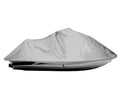 Cover Jet Ski for 1997 PWC 700 WRA700V Yamaha III Seat Denier WaveRunner COVER STORAGE / 420 Compatible 2