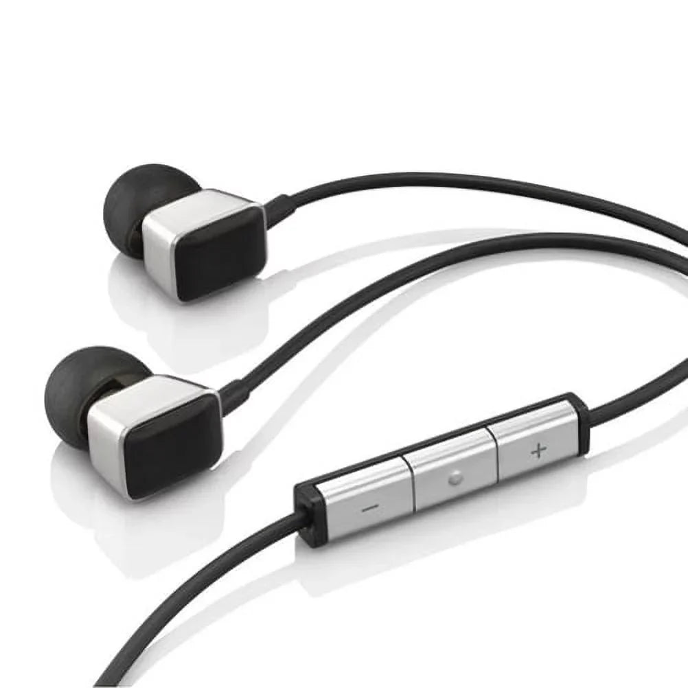 Tab for Handsfree Harman NOOK S3 9.6 Pro Grand L6K (2019) Headphones Kardon Earbuds High-Performance S7 AE-S 9.7, A Prime (SM-T560) 8.0 Active, w Galaxy 9.7 Mic Active E Earphones