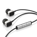 Tab for Handsfree Harman NOOK S3 9.6 Pro Grand L6K (2019) Headphones Kardon Earbuds High-Performance S7 AE-S 9.7, A Prime (SM-T560) 8.0 Active, w Galaxy 9.7 Mic Active E Earphones