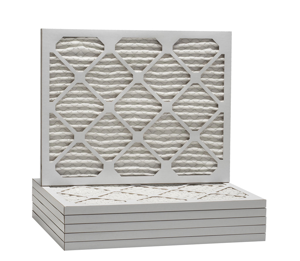 Merv Furnace Filter and by Aerostar AC Air 13