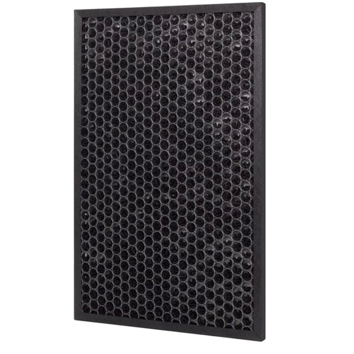 Active (FZA80DFU) Filter Sharp FPA80UW Carbon FPA60UW Replacement /