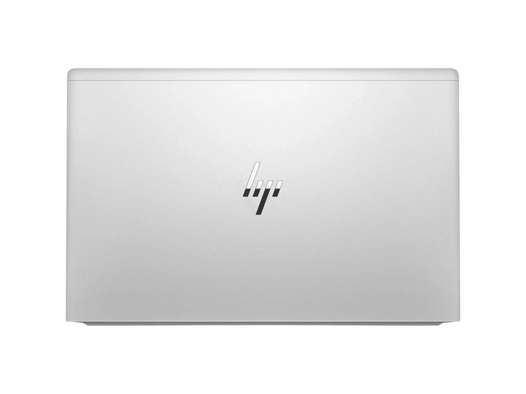 EliteBook G9 - SSD - - 650 Core) i7-1265U HD GB (10 HP GB i7 Full 15.6" 16 RAM - 512 1080 Deca-core Gen 1920 Notebook - x 12th Core Total