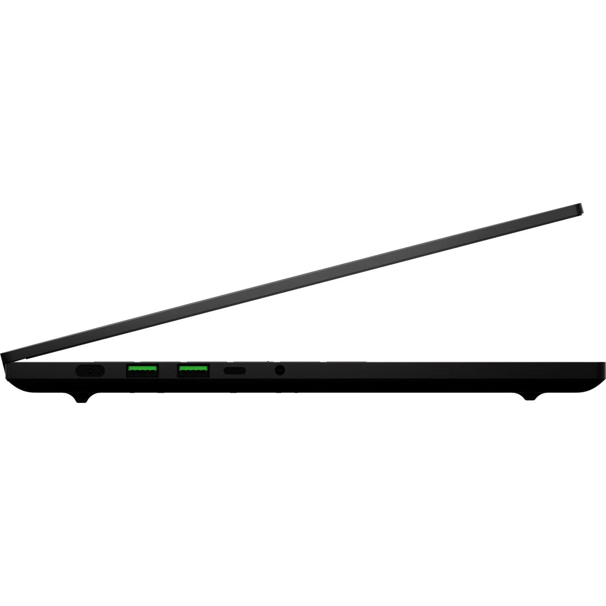 Gaming Ti 1TB 11 4K Laptop, i9-12900H, GeForce RTX 16 Razer Edition Advanced Core i9 3080 SSD, NVIDIA 15 Blade 15.6" UHD GB, Windows Home