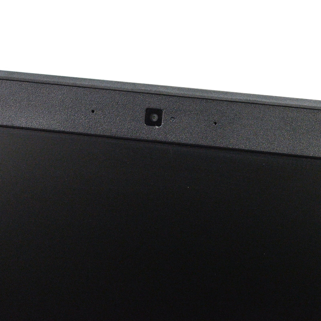 i5 Pro Latitude E5550 500GB Win B Laptop 10 Dual-Core v.WAA Used 4GB