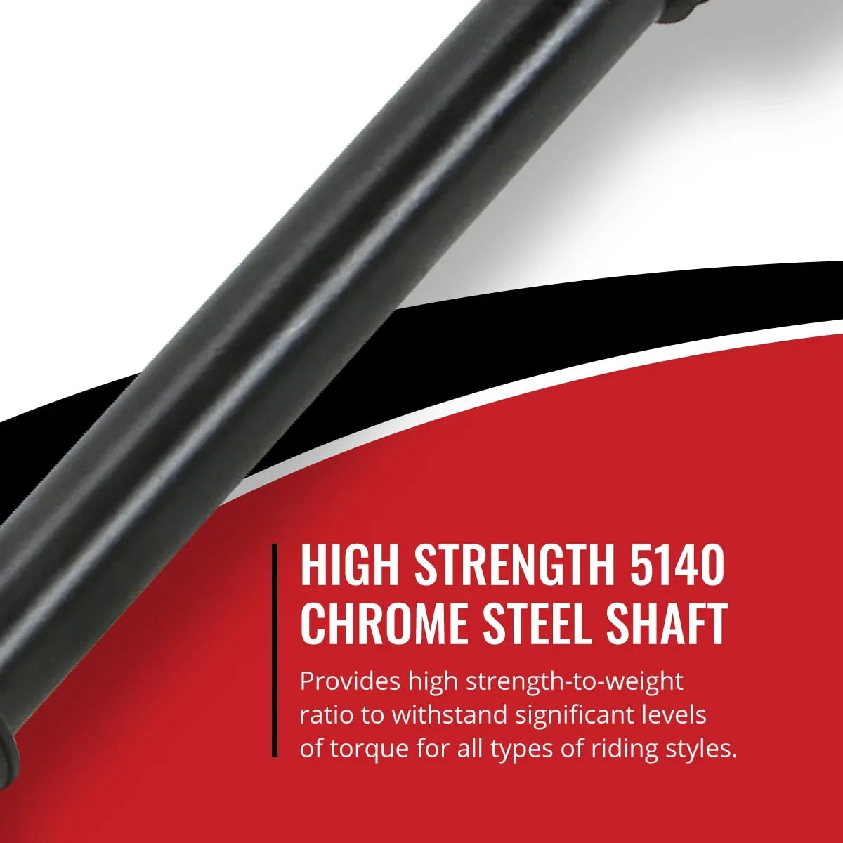 TRX420FA5 compatible Auto 4x4 XT with Rear FourTrax pc Left 2015-2019 Axles Front 4 Sixity IRS DCT Honda Rancher EPS Right TRX420FA6
