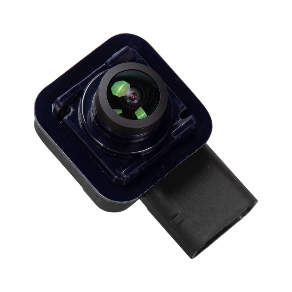 Camera 3.5 2.7 5.0 2017 for Pickup Rear Cab 2015 Backup F150 View Crew 2016