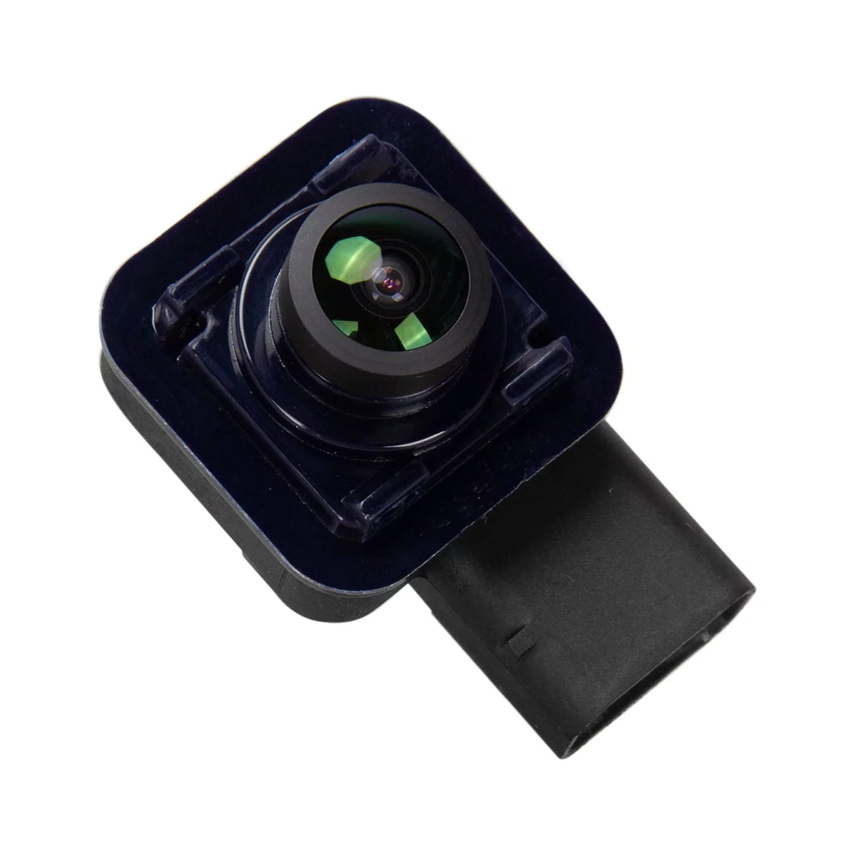 Camera 3.5 2.7 5.0 2017 for Pickup Rear Cab 2015 Backup F150 View Crew 2016