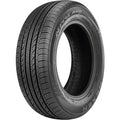 N'Priz of 97H Nexen 235/50R18 Set AH8 Tires 2