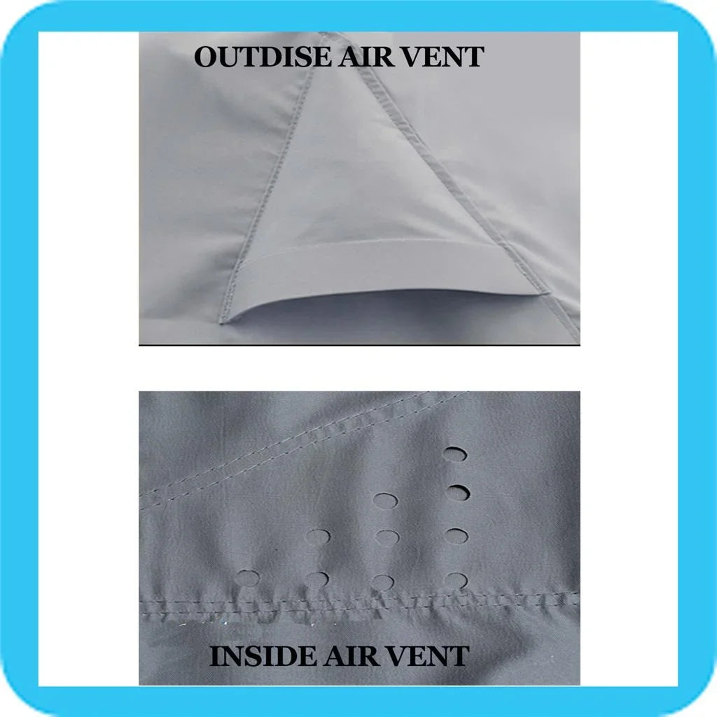 MARADA TRAVEL, 2000 LIFT 184 BOAT COVER STORAGE, for SKE Compatible