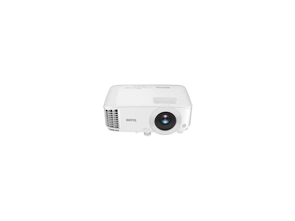 TH575, Dual BenQ Auto Zoom HDMI, Standard, Low High Gaming Enhanced Color 1080p DLP 3D 3800lm, Rec.709 Projector Contrast, 1.1X Latency, Keystone, Game-Mode, Ready, Vertical
